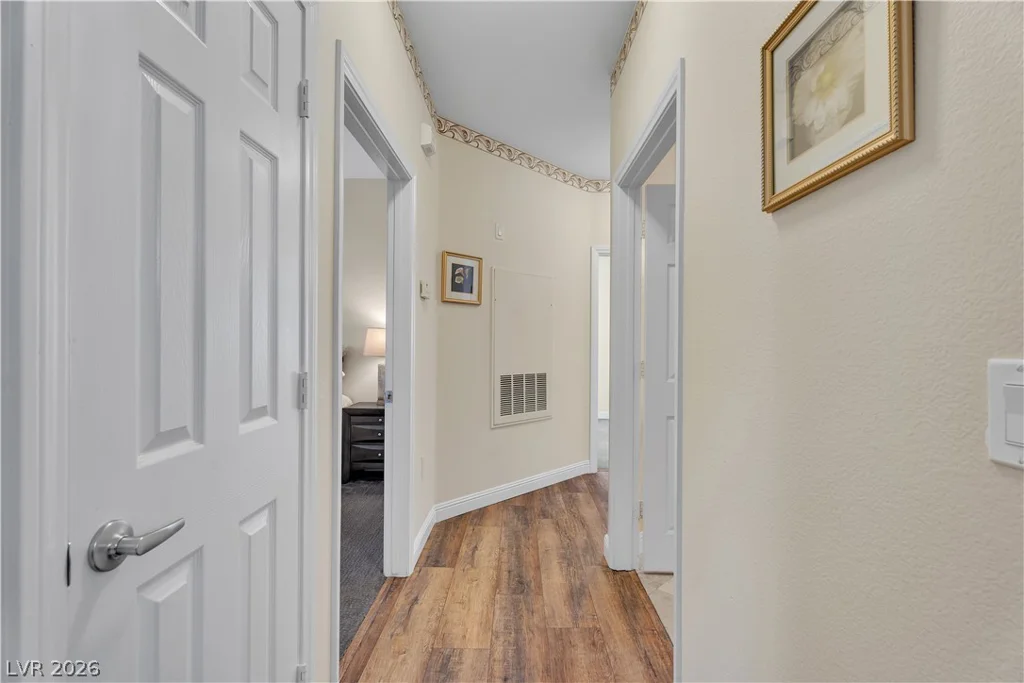 5250 Rainbow, Las Vegas, NV 89118