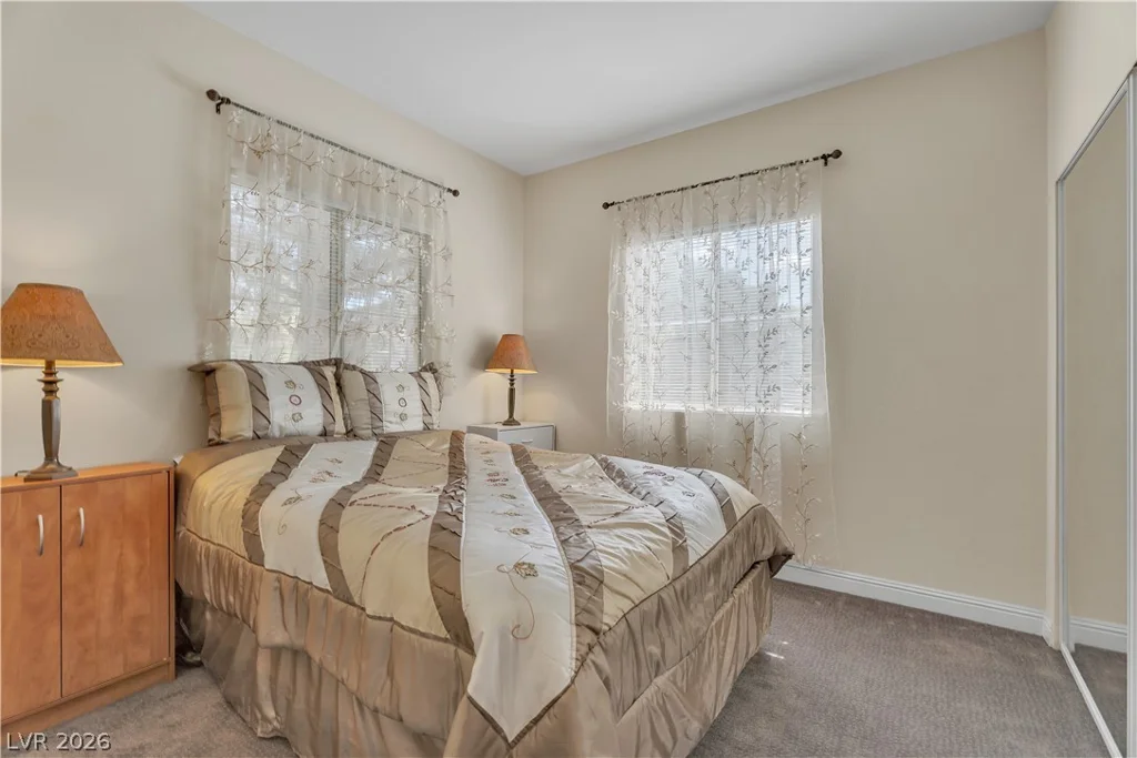 5250 Rainbow, Las Vegas, NV 89118
