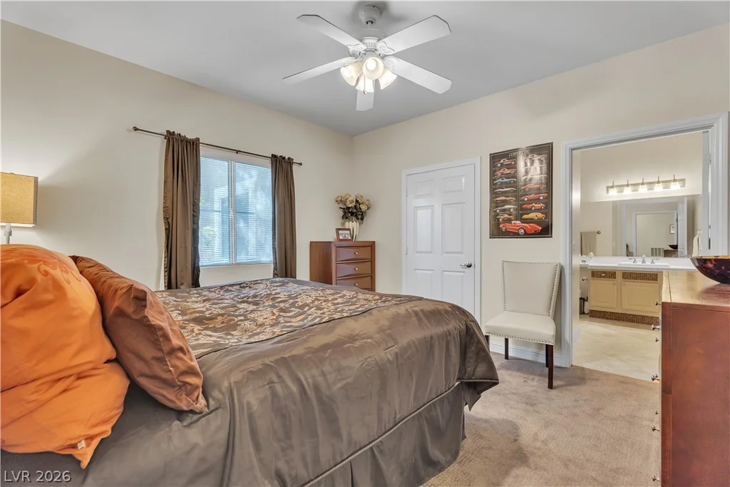 5250 Rainbow, Las Vegas, NV 89118
