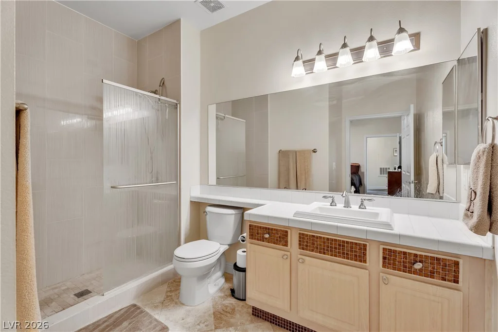 5250 Rainbow, Las Vegas, NV 89118