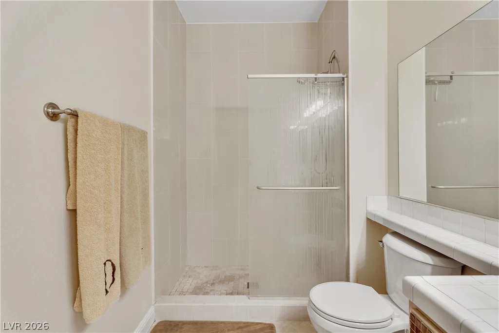 5250 Rainbow, Las Vegas, NV 89118