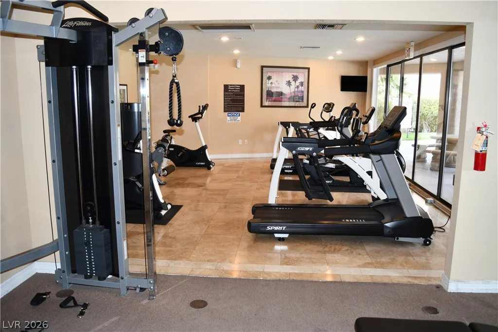 5250 Rainbow, Las Vegas, NV 89118