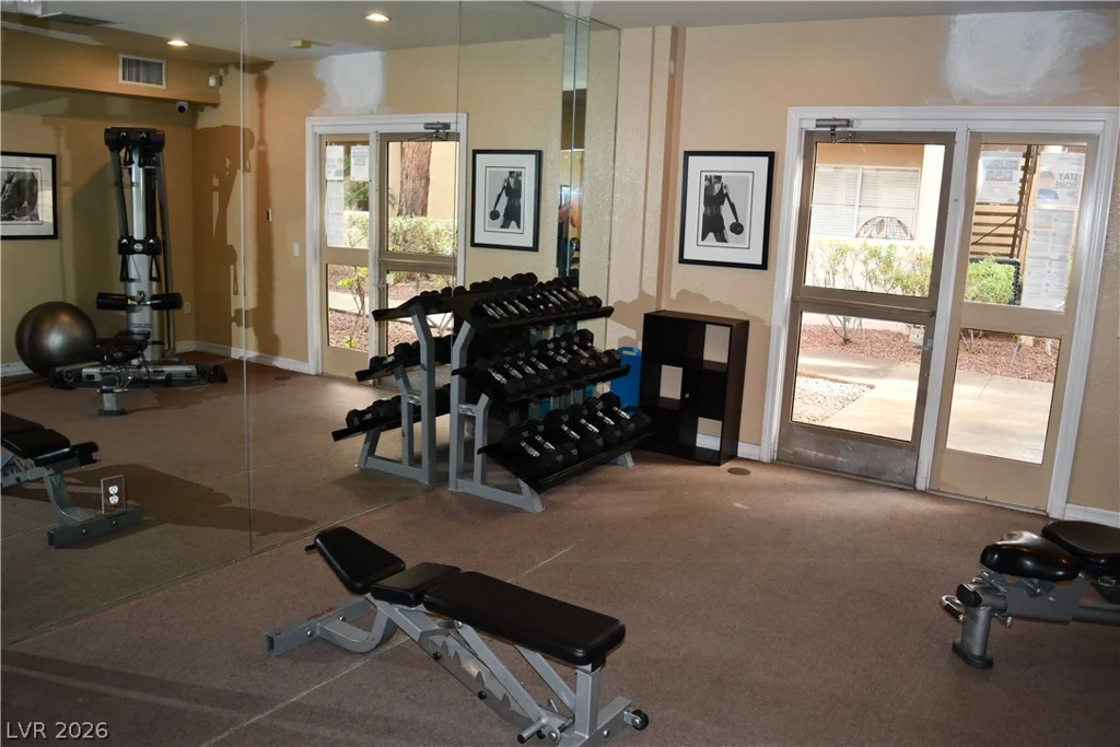 5250 Rainbow, Las Vegas, NV 89118