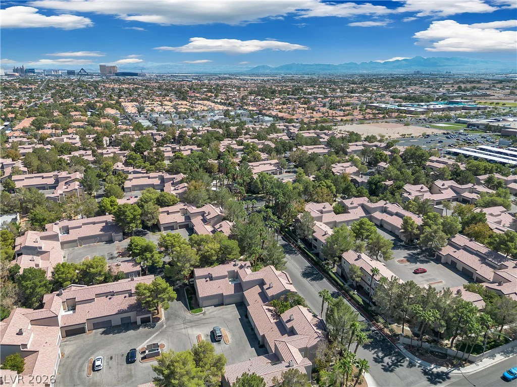 5250 Rainbow, Las Vegas, NV 89118