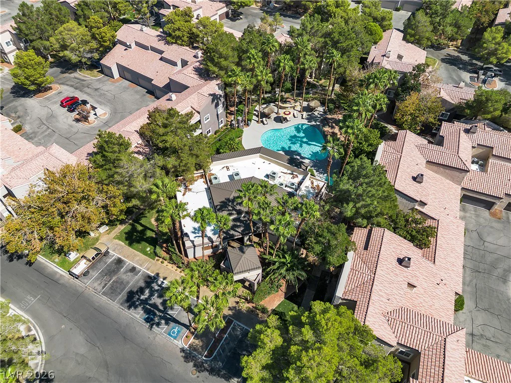 5250 Rainbow, Las Vegas, NV 89118