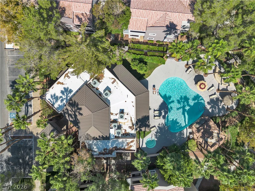 5250 Rainbow, Las Vegas, NV 89118