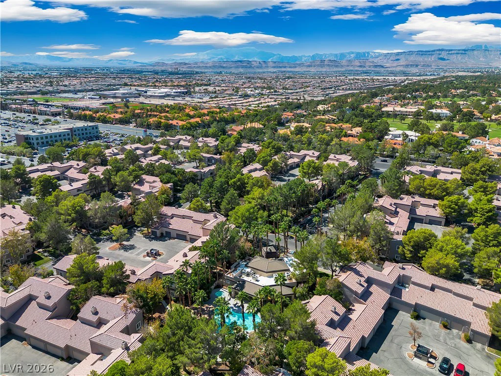 5250 Rainbow, Las Vegas, NV 89118