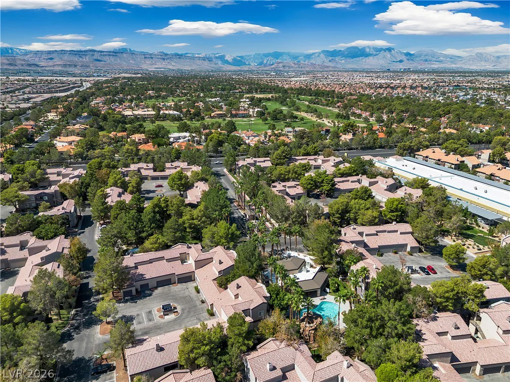 5250 Rainbow, Las Vegas, NV 89118