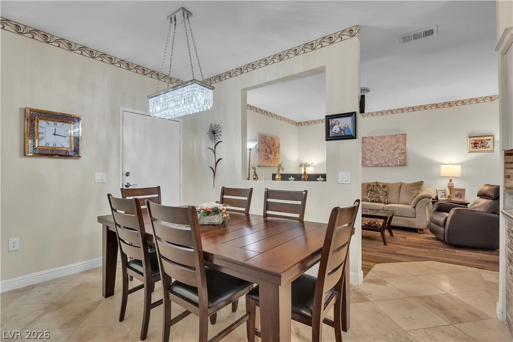 5250 Rainbow, Las Vegas, NV 89118