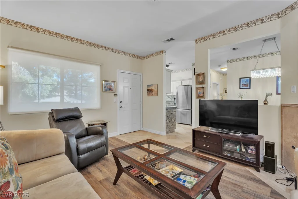 5250 Rainbow, Las Vegas, NV 89118