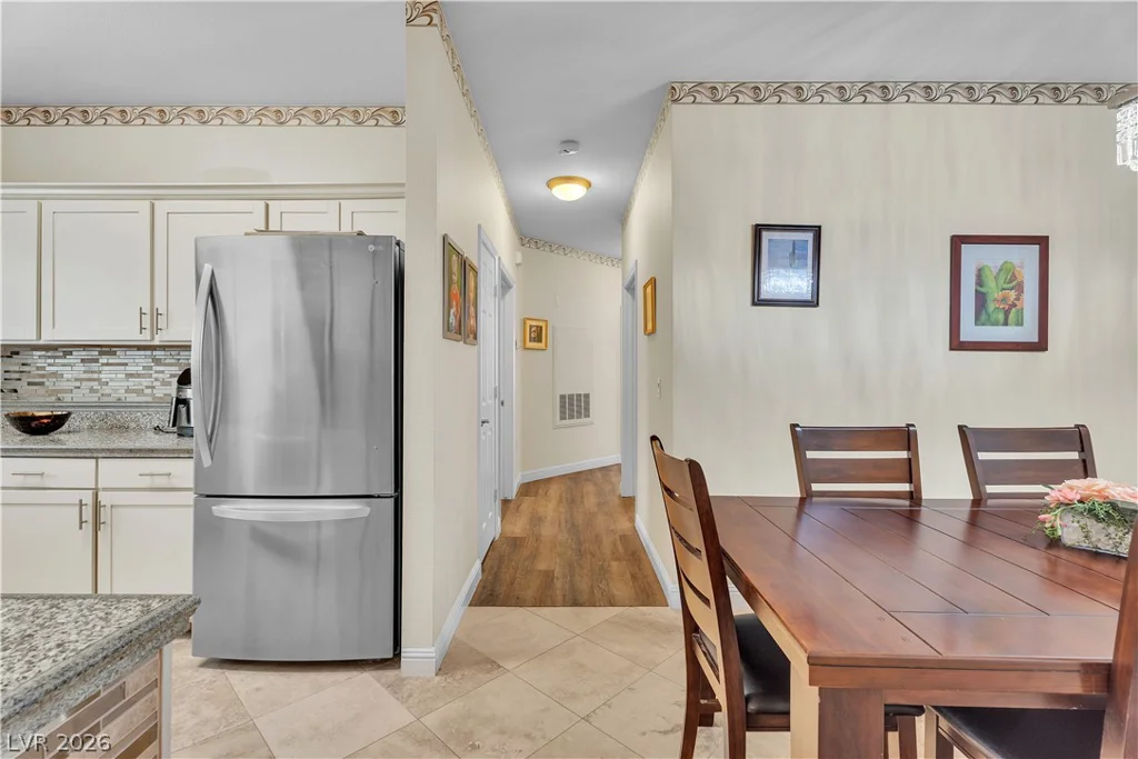 5250 Rainbow, Las Vegas, NV 89118