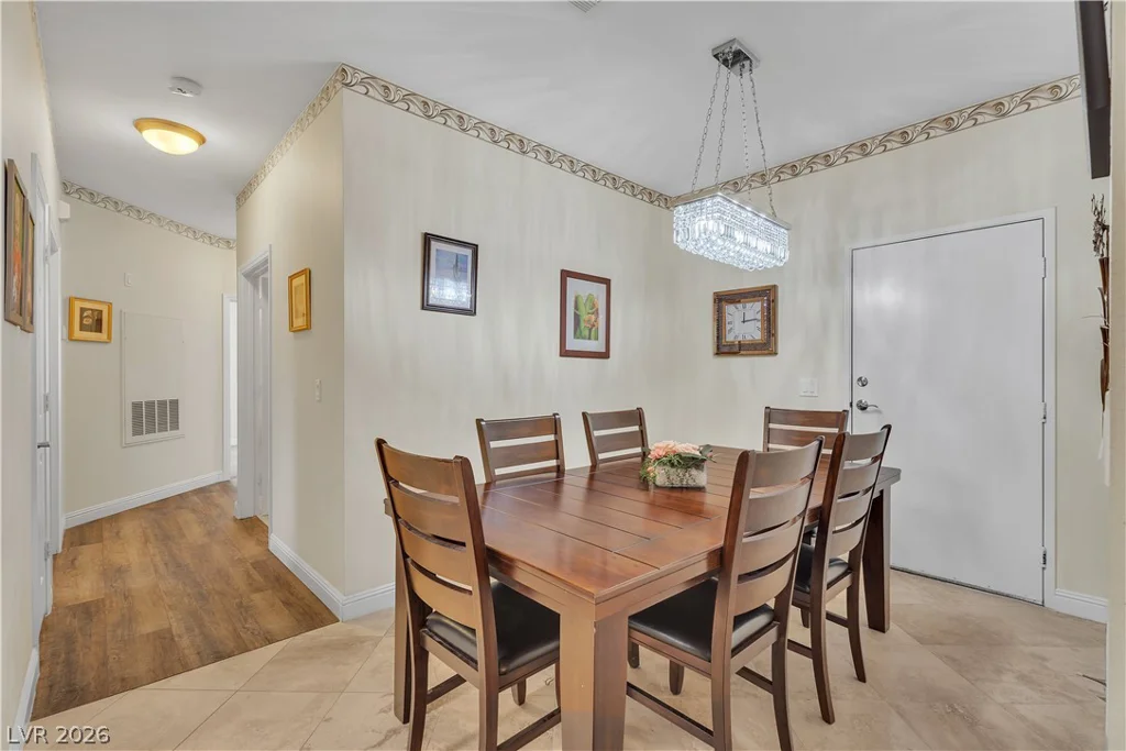 5250 Rainbow, Las Vegas, NV 89118