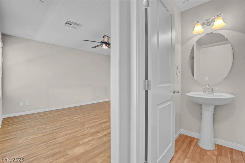 9050 Tropicana, Las Vegas, NV 89147