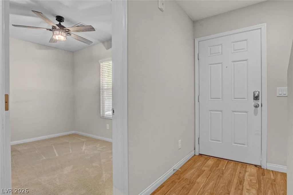 9050 Tropicana, Las Vegas, NV 89147