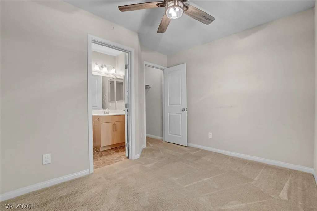 9050 Tropicana, Las Vegas, NV 89147