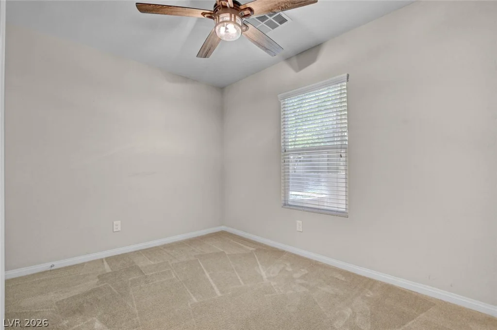 9050 Tropicana, Las Vegas, NV 89147