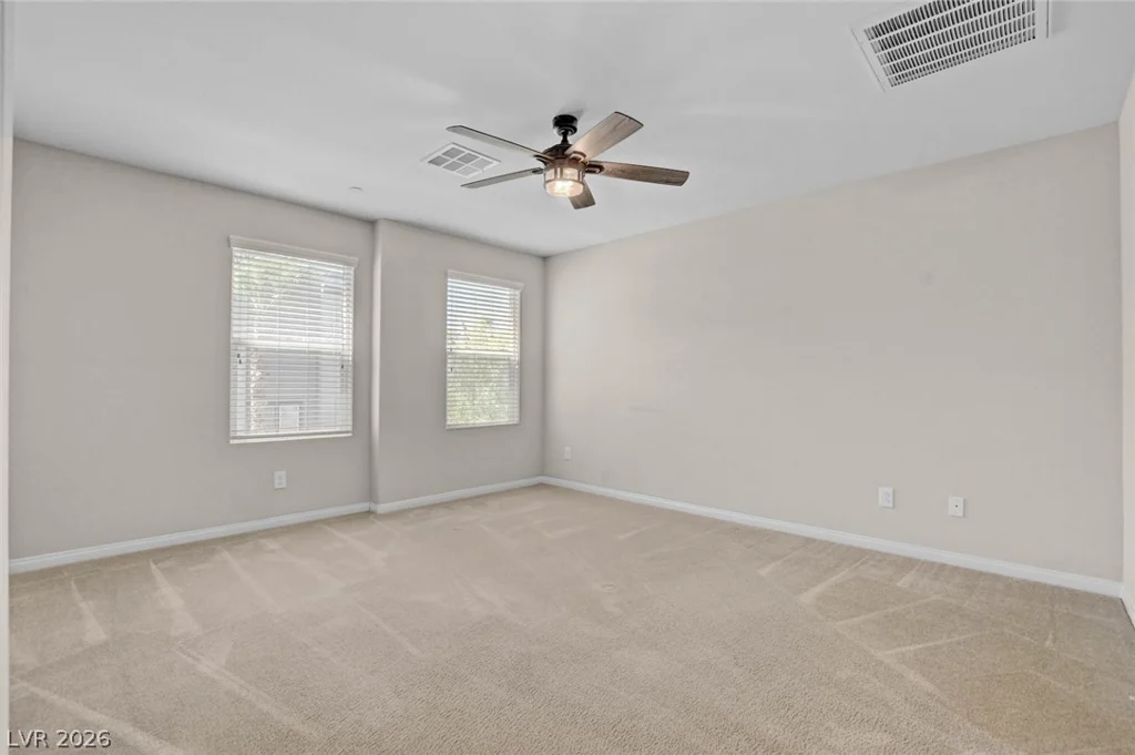 9050 Tropicana, Las Vegas, NV 89147