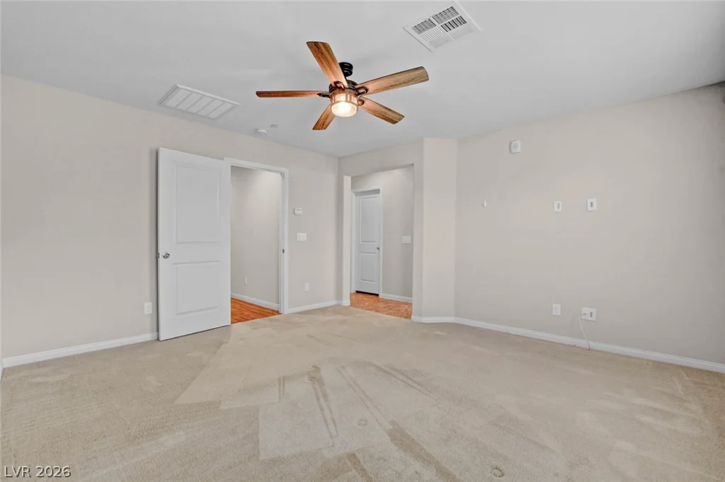 9050 Tropicana, Las Vegas, NV 89147