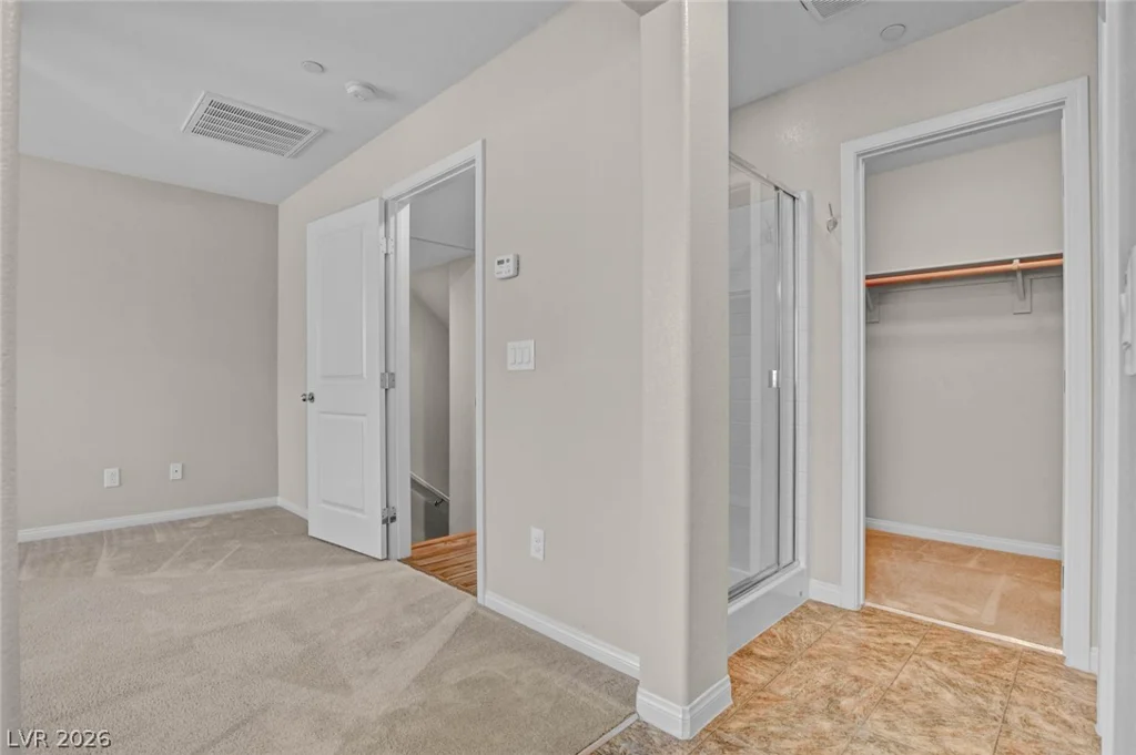 9050 Tropicana, Las Vegas, NV 89147