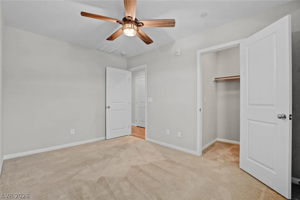 9050 Tropicana, Las Vegas, NV 89147