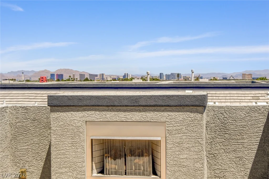 9050 Tropicana, Las Vegas, NV 89147
