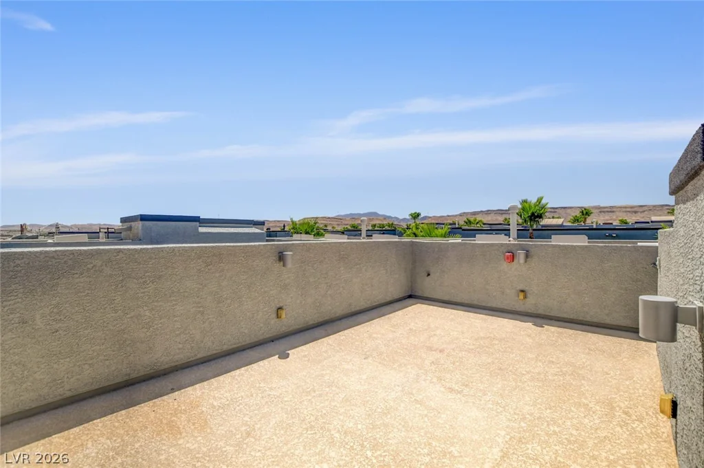 9050 Tropicana, Las Vegas, NV 89147