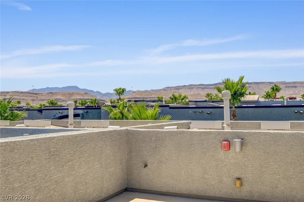 9050 Tropicana, Las Vegas, NV 89147