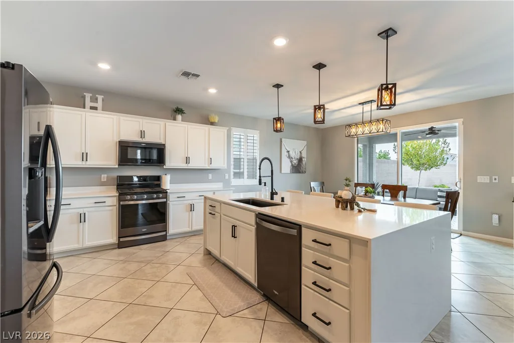 9738 Rotherham Hills, Las Vegas, NV 89178