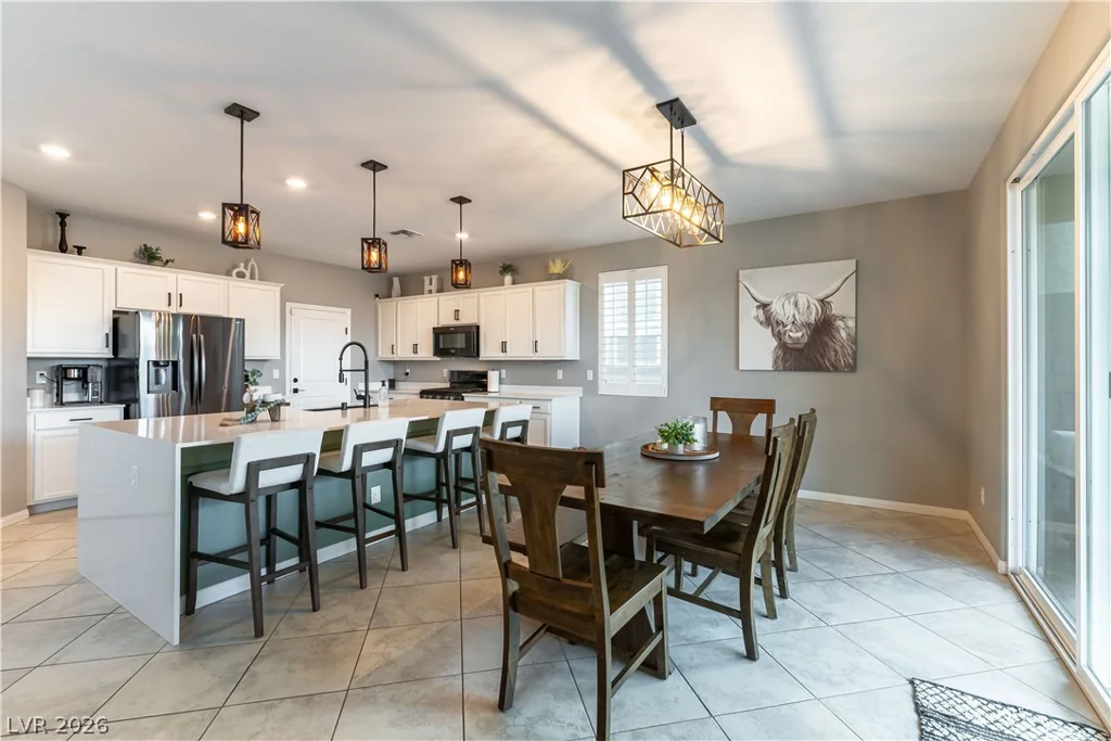 9738 Rotherham Hills, Las Vegas, NV 89178