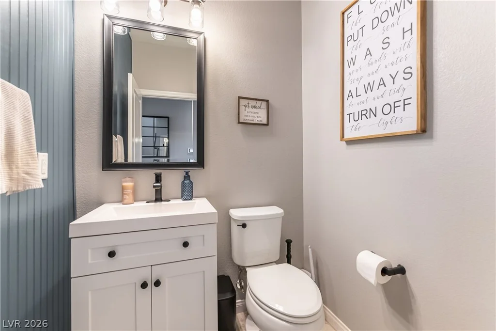 9738 Rotherham Hills, Las Vegas, NV 89178