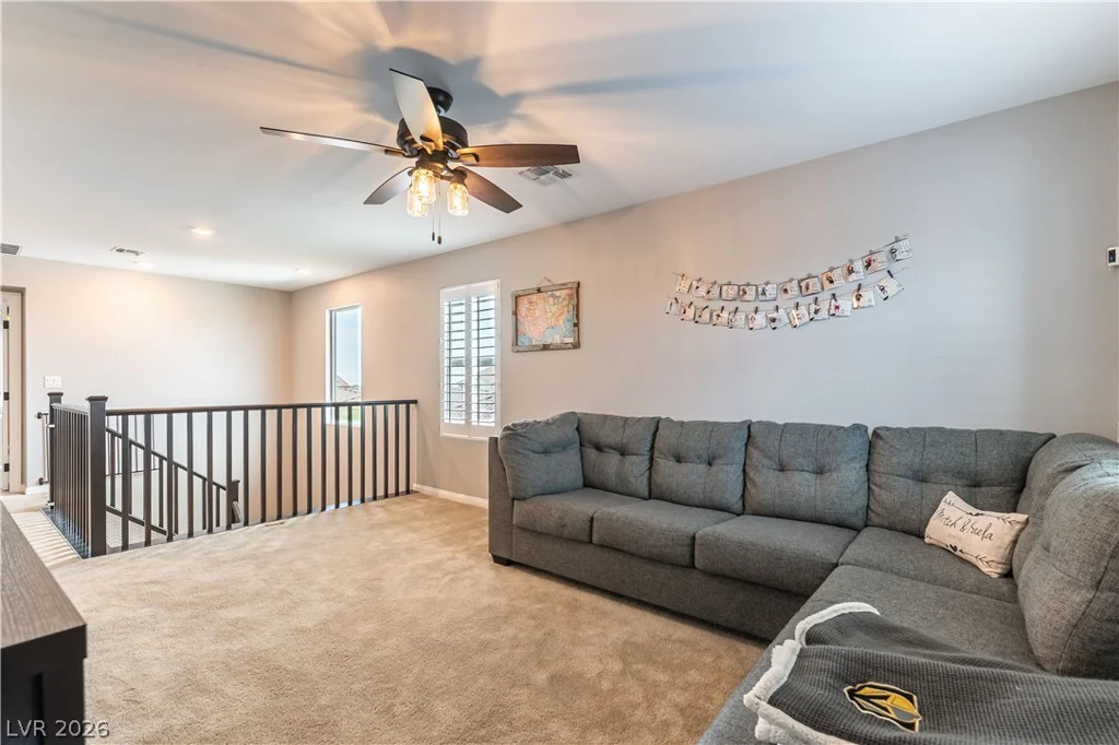 9738 Rotherham Hills, Las Vegas, NV 89178