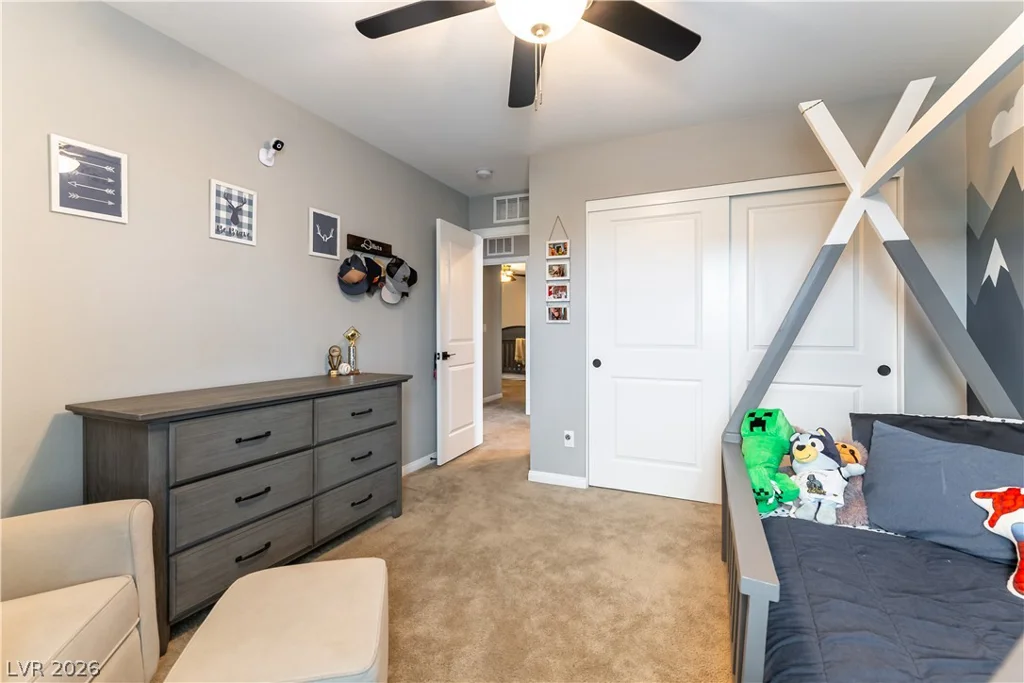 9738 Rotherham Hills, Las Vegas, NV 89178