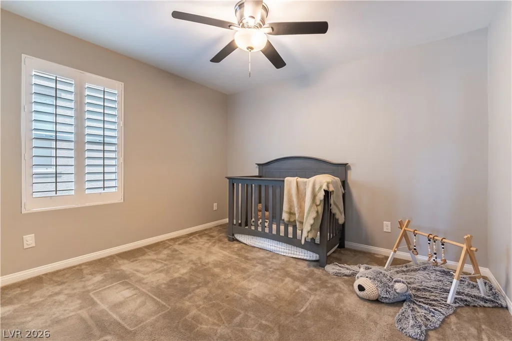 9738 Rotherham Hills, Las Vegas, NV 89178