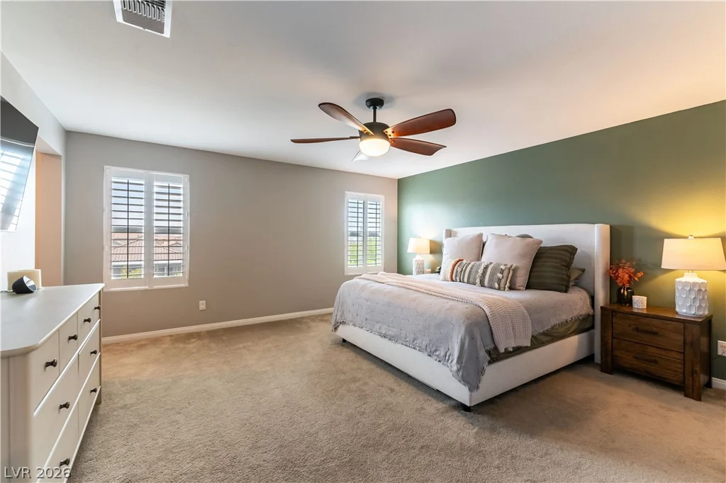 9738 Rotherham Hills, Las Vegas, NV 89178