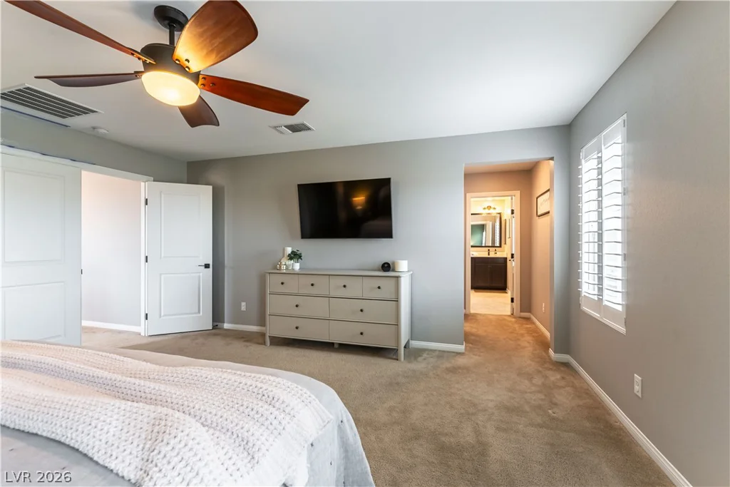 9738 Rotherham Hills, Las Vegas, NV 89178