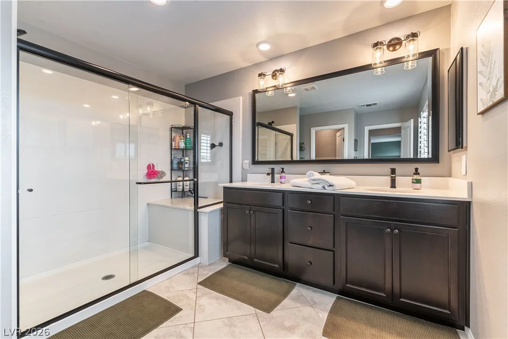9738 Rotherham Hills, Las Vegas, NV 89178