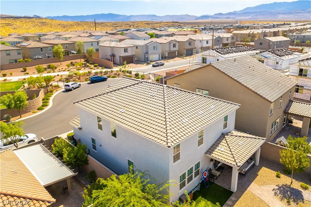 9738 Rotherham Hills, Las Vegas, NV 89178