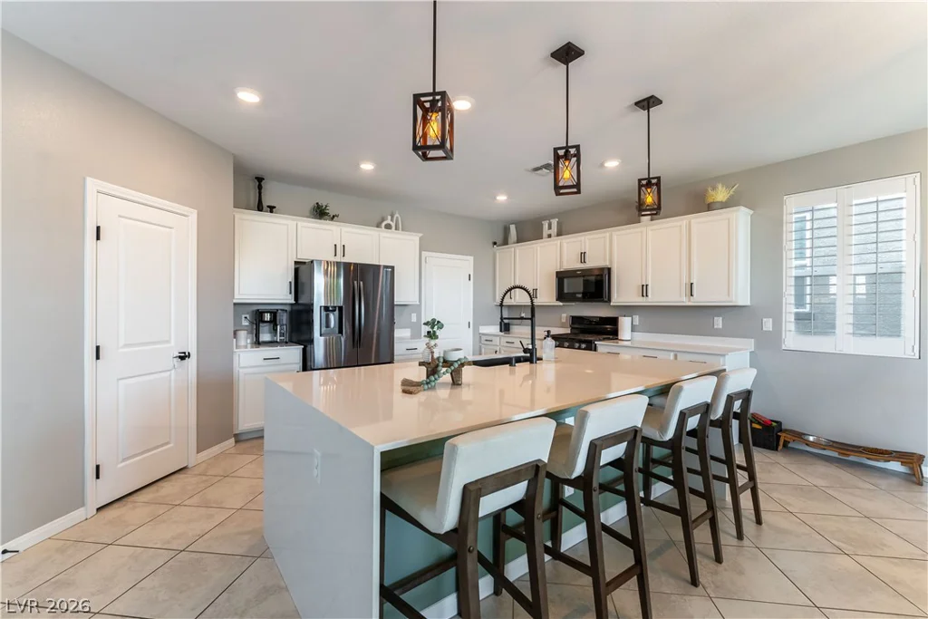 9738 Rotherham Hills, Las Vegas, NV 89178
