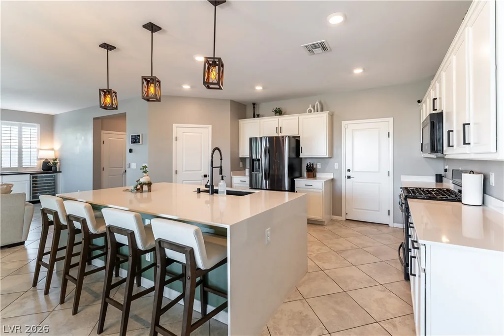 9738 Rotherham Hills, Las Vegas, NV 89178