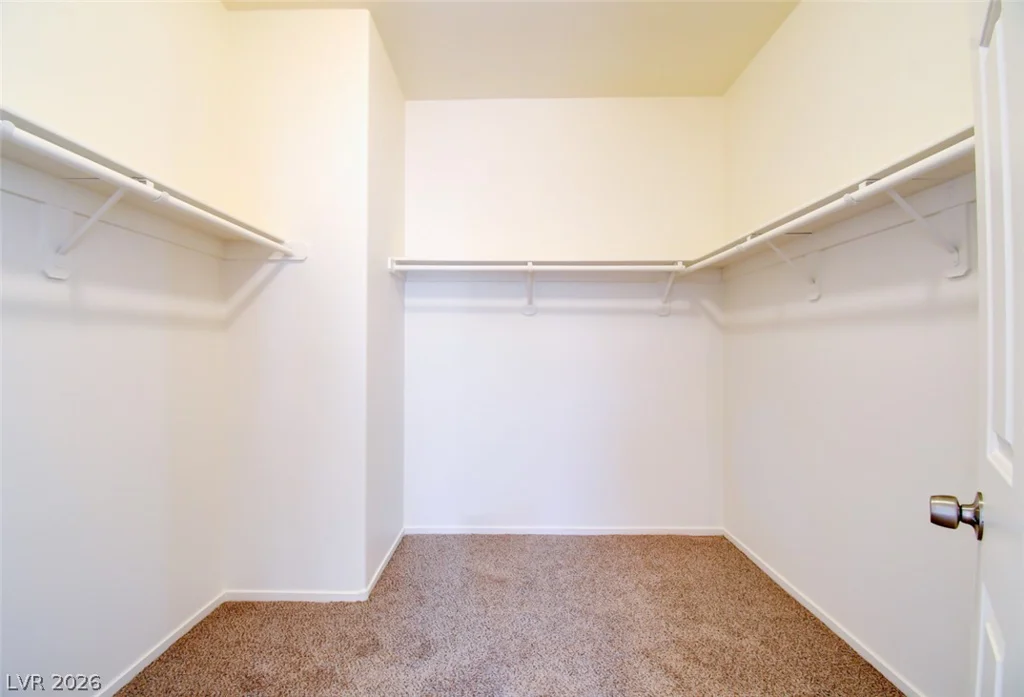 4355 Acropolis, North Las Vegas, NV 89031