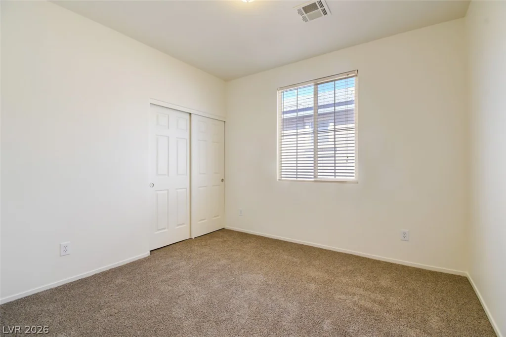 4355 Acropolis, North Las Vegas, NV 89031