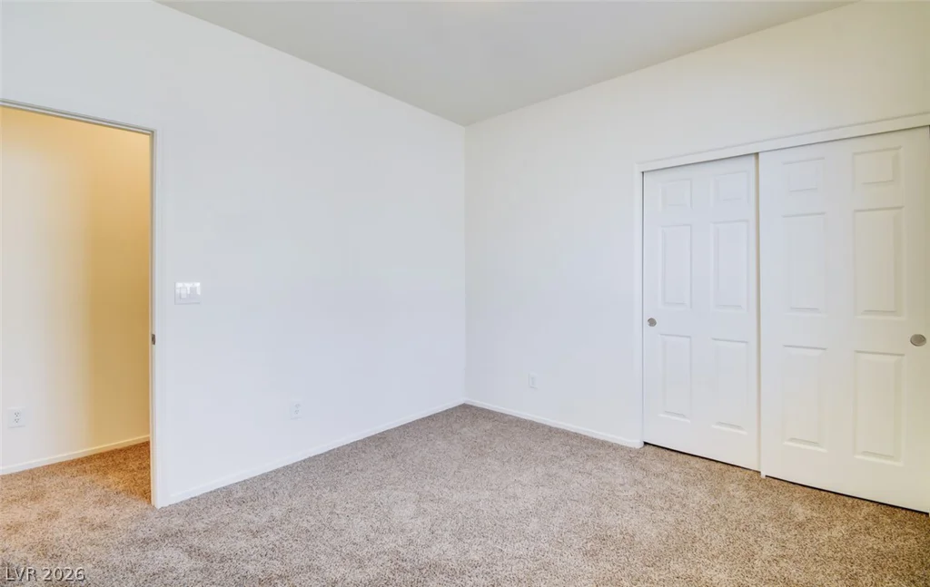 4355 Acropolis, North Las Vegas, NV 89031