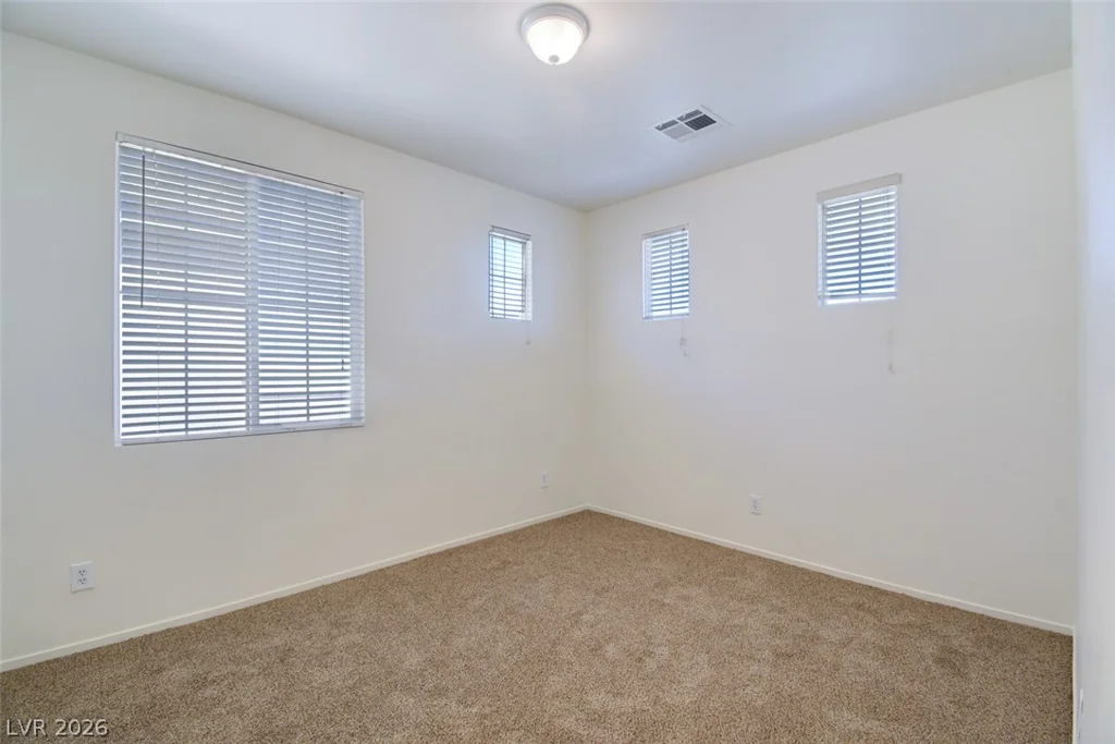 4355 Acropolis, North Las Vegas, NV 89031
