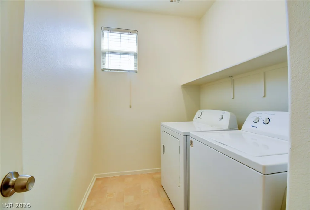 4355 Acropolis, North Las Vegas, NV 89031