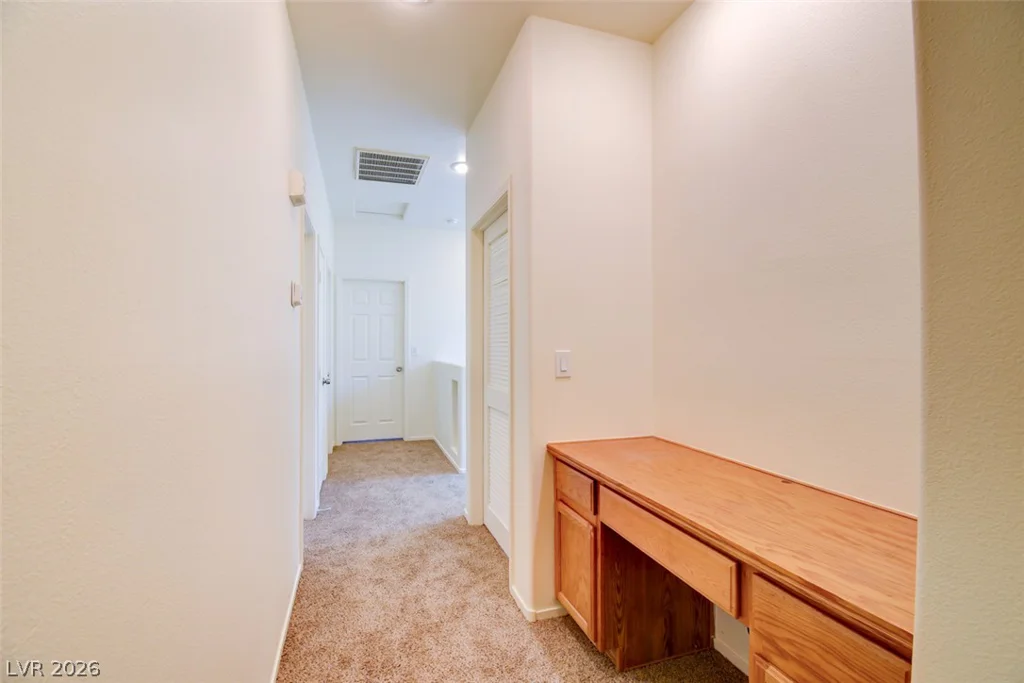 4355 Acropolis, North Las Vegas, NV 89031