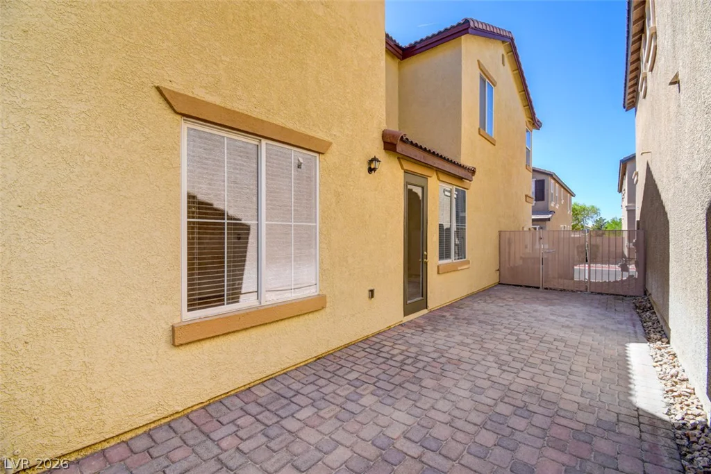 4355 Acropolis, North Las Vegas, NV 89031