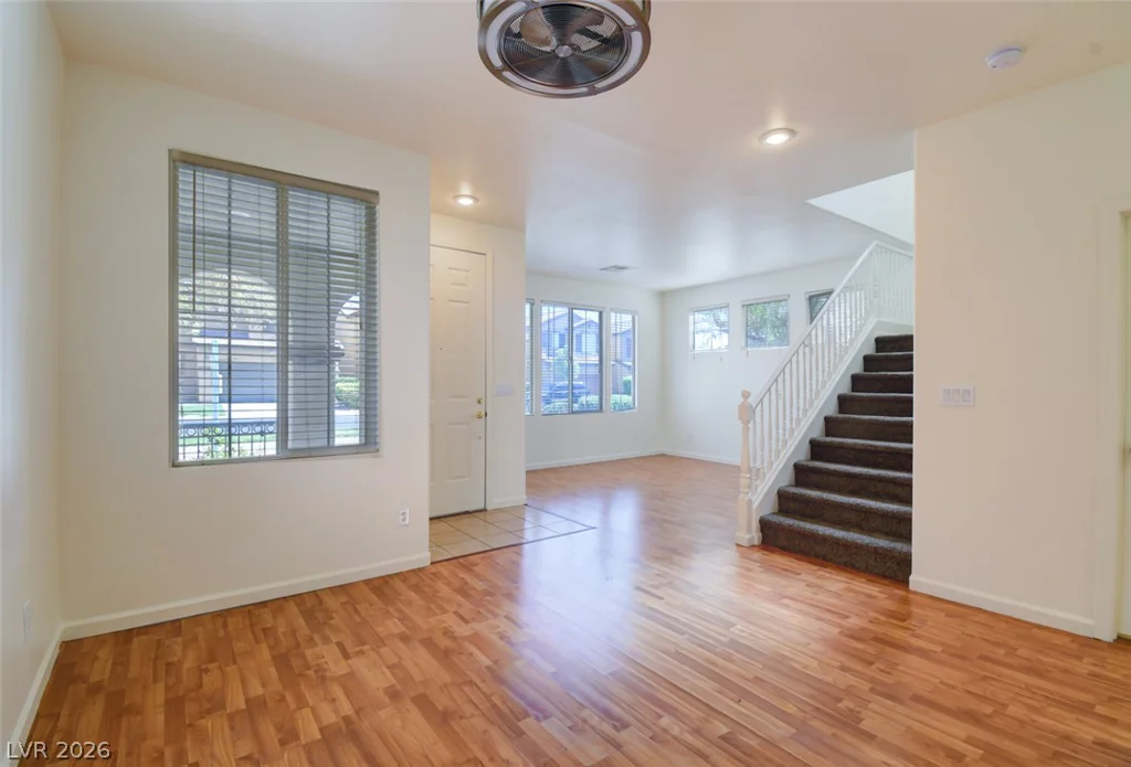 4355 Acropolis, North Las Vegas, NV 89031