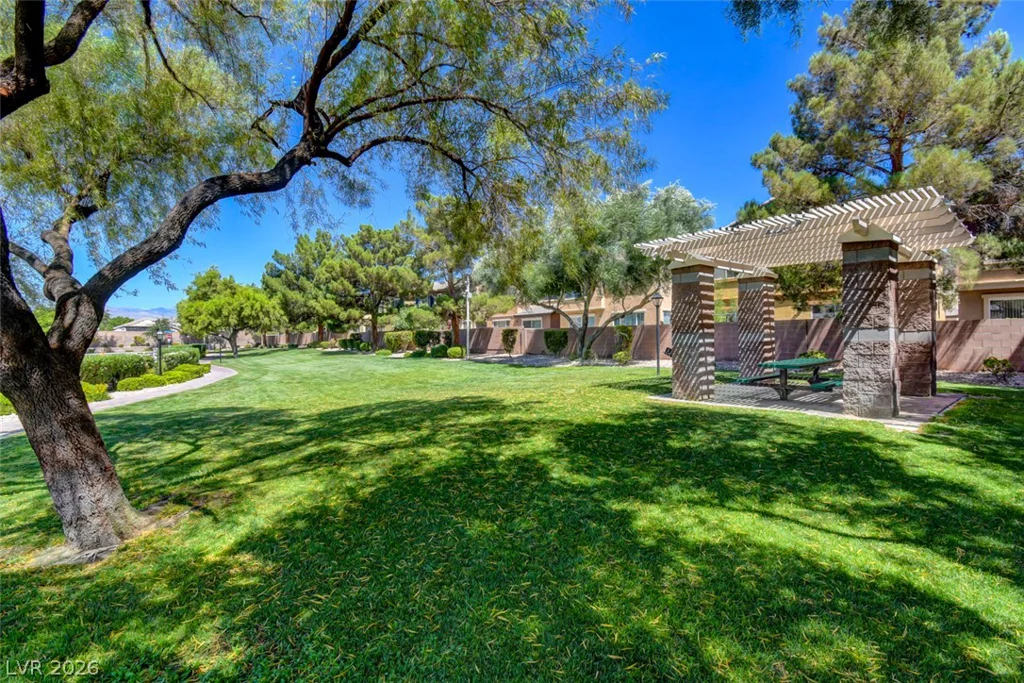 4355 Acropolis, North Las Vegas, NV 89031