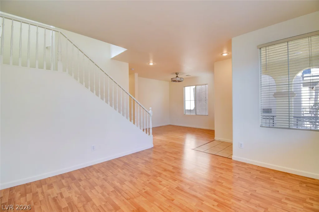 4355 Acropolis, North Las Vegas, NV 89031