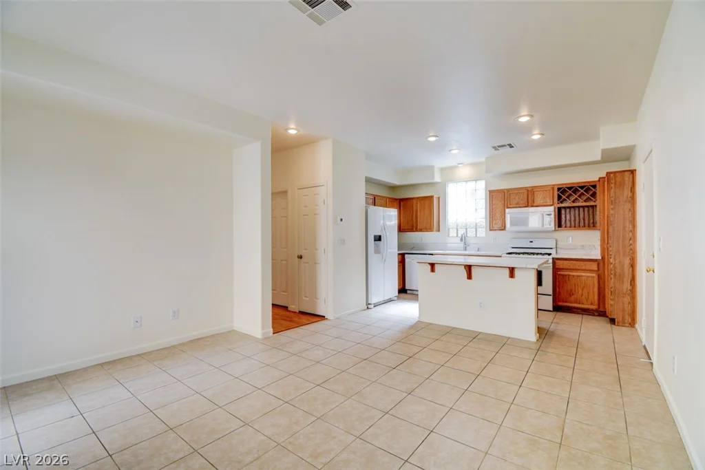 4355 Acropolis, North Las Vegas, NV 89031